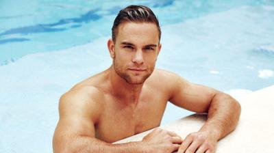Der Bachelor