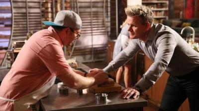 MasterChef