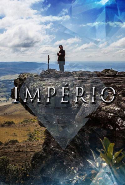 Império filmas online