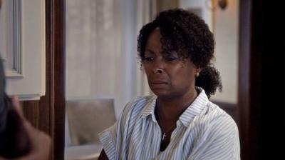 Tyler Perry's The Haves and the Have Nots