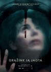Grąžink ją atgal