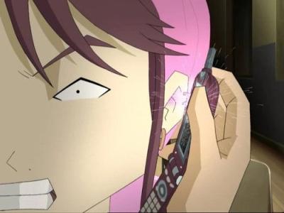 Code Lyoko