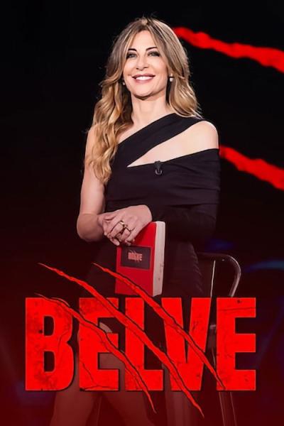 Belve filmas online