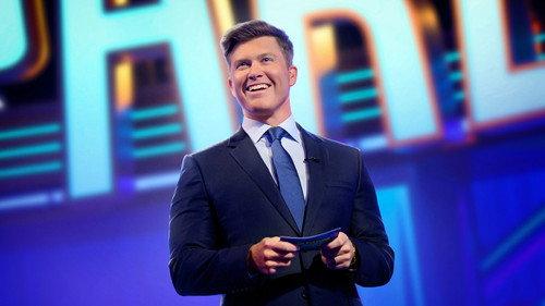 Pop Culture Jeopardy! filmas žiurėti online
