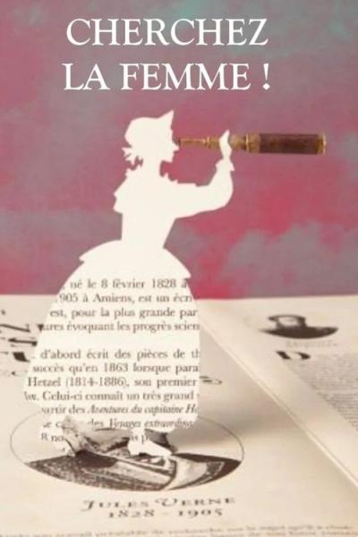 Cherchez la femme ! filmas online