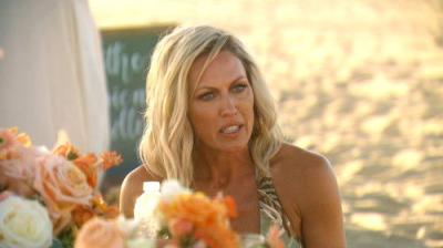 The Real Housewives of Orange County