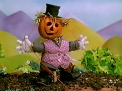Postman Pat