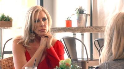 The Real Housewives of Orange County