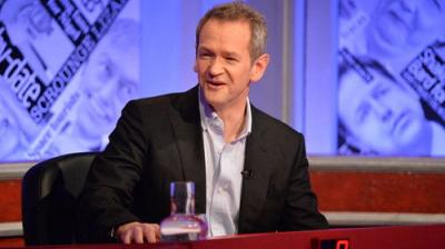 Have I Got News for You