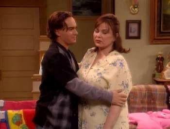 Roseanne
