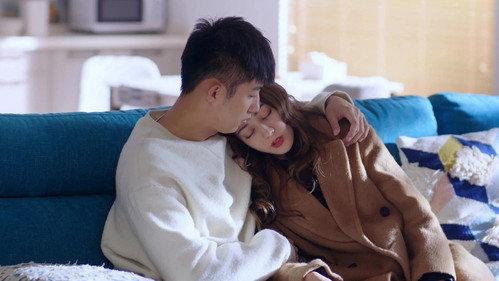 幸福，触手可及！（DVD版） filmas žiurėti online