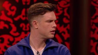 Taskmaster