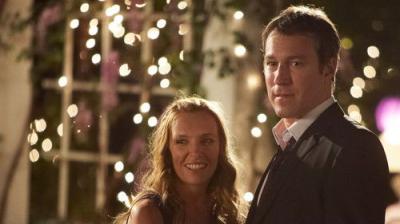 United States of Tara