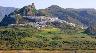 Rick Steves' Europe