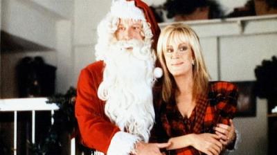 Knots Landing