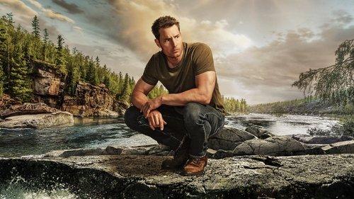 Seklys filmas žiurėti online