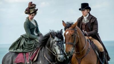 Poldarkas