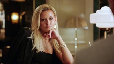 Made in Chelsea