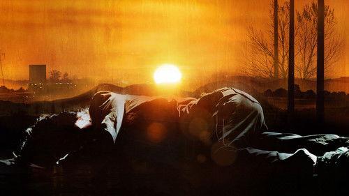 Murdered by Morning filmas žiurėti online