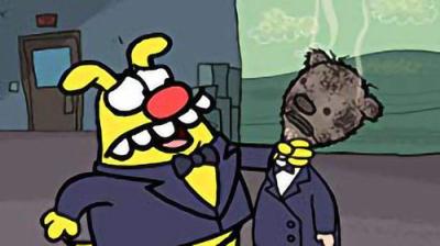 Best Ed