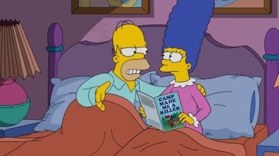 Simpsonai