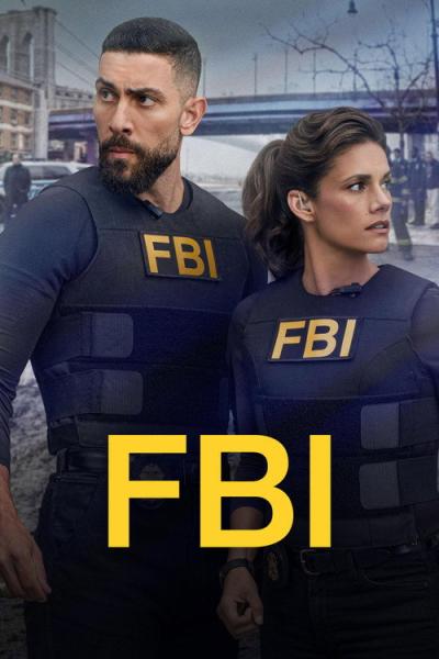 FTB filmas online