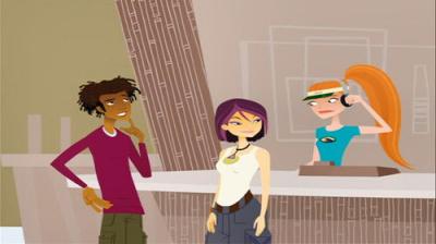6teen