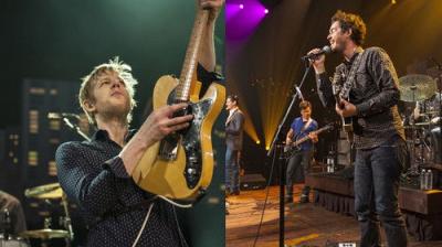 Austin City Limits