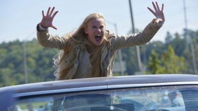 Heroes Reborn