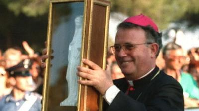 Ossi di Seppia - Il rumore della memoria