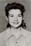 Lydia Reed