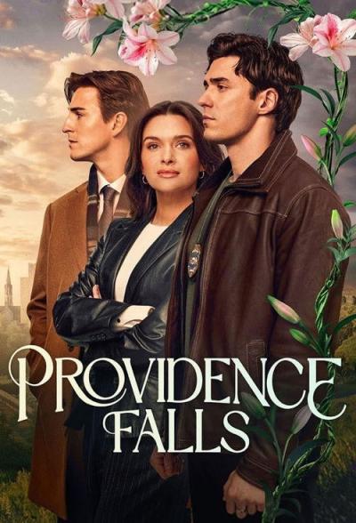 Providence Falls filmas online