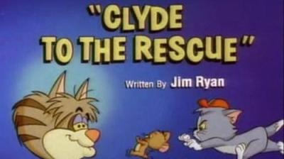 Tom & Jerry Kids Show