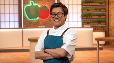 Ready Steady Cook