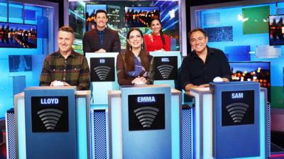 Have You Been Paying Attention?