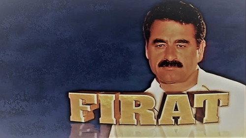 Firat filmas žiurėti online