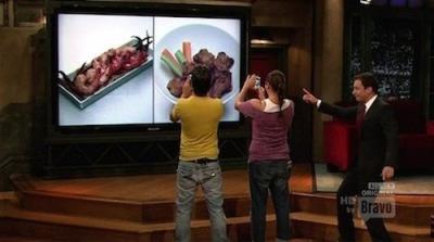 Top Chef