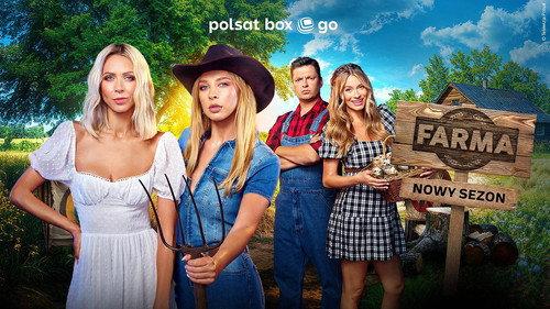 Farma filmas žiurėti online