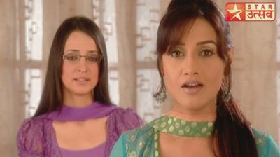 Miley Jab Hum Tum