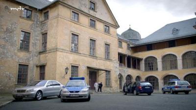 Detektyvė Klara