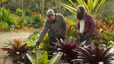 Gardening Australia