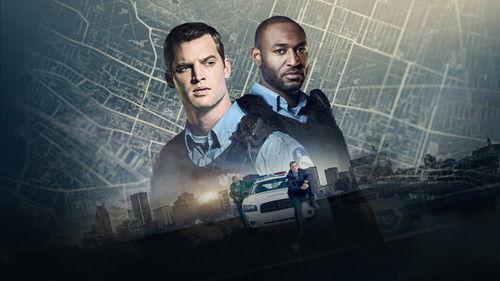 19-2 filmas žiurėti online