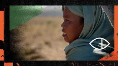 Global Eye