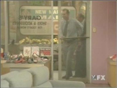 Vedęs ir turi vaikų