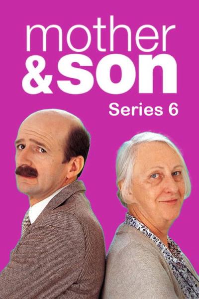 Mother and Son filmas online