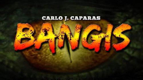 Carlo J. Caparas' Bangis filmas žiurėti online