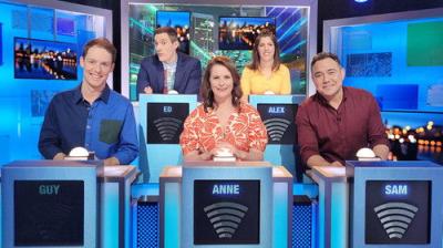 Have You Been Paying Attention?