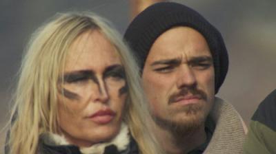 Den siste viking