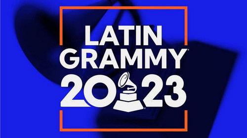 Latin Grammy Awards filmas žiurėti online