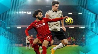 Match of the Day 2